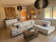 Piso en venta en Málaga, Campanillas. PISO EN VENTA EN...