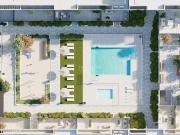 Piso en venta en Málaga, Campanillas. Pisos.