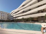 Piso en venta en Málaga, Campanillas. Pisos.