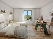 Piso en venta en Málaga, Campanillas. Vivienda con gran...