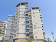 Piso en venta en Málaga, Carlos de Haya