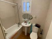 Piso en venta en Málaga, Carranque Haza Cuevas. Amplia...