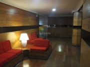 Piso en venta en Málaga, Carranque Haza Cuevas. AMPLIO...