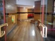 Piso en venta en Málaga, Carranque Haza Cuevas. AMPLIO...