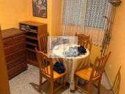 Piso en venta en Málaga, Carranque Haza Cuevas....