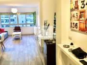 Piso en venta en Málaga, Carranque Haza Cuevas....