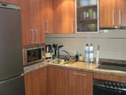 Piso en venta en Málaga, Carranque Haza Cuevas. Casa en...