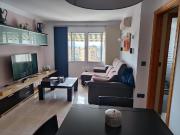 Piso en venta en Málaga, Carranque Haza Cuevas. Casa en...