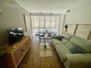 Piso en venta en Málaga, Carranque Haza Cuevas. en...