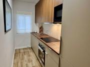 Piso en venta en Málaga, Carranque Haza Cuevas. En venta...