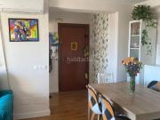 Piso en venta en Málaga, Carranque Haza Cuevas. En venta...