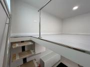 Piso en venta en Málaga, Carranque Haza Cuevas. En venta... Piso en venta en Málaga, Carranque Haza Cuevas. En venta...