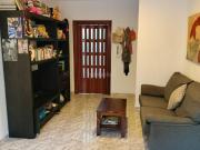 Piso en venta en Málaga, Carranque Haza Cuevas. Espacio,...