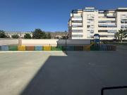 Piso en venta en Málaga, Residencial Jardín Botánico....