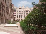 Piso en venta en Málaga, Carranque Haza Cuevas....