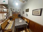 Piso en venta en Málaga, Carranque Haza Cuevas.... Piso en venta en Málaga, Carranque Haza Cuevas....