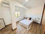 Piso en venta en Málaga, Carranque Haza Cuevas....