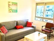 Piso en venta en Málaga, Carranque Haza Cuevas....