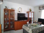 Piso en venta en Málaga, Carranque Haza Cuevas....