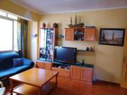 Piso en venta en Málaga, Carranque Haza Cuevas....
