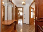 Piso en venta en Málaga, Carranque Haza Cuevas....