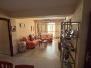 Piso en venta en Málaga, Carranque Haza Cuevas. FABULOSO...