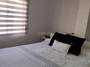 Piso en venta en Málaga, Carranque Haza Cuevas. FABULOSO...