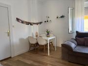 Piso en venta en Málaga, Carranque Haza Cuevas. FABULOSO...