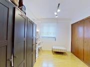 Piso en venta en Málaga, Carranque Haza Cuevas....