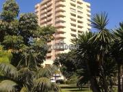 Piso en venta en Málaga, Carranque Haza Cuevas. GRAN...