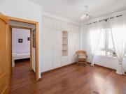 Piso en venta en Málaga, Carranque Haza Cuevas. Gran...
