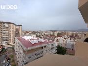 Piso en venta en Málaga, Carranque Haza Cuevas. GRAN...