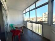 Piso en venta en Málaga, Carranque Haza Cuevas. Gran... Piso en venta en Málaga, Carranque Haza Cuevas. Gran...
