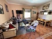 Piso en venta en Málaga, Carranque Haza Cuevas. HAZA DE...