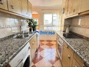 Piso en venta en Málaga, Carranque Haza Cuevas. Hogar...