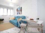 Piso en venta en Málaga, Carranque Haza Cuevas....