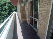 Piso en venta en Málaga, Carranque Haza Cuevas....