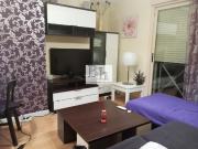 Piso en venta en Málaga, Carranque Haza Cuevas....