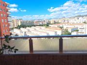 Piso en venta en Málaga, Carranque Haza Cuevas....