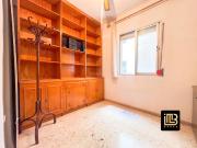 Piso en venta en Málaga, Carranque Haza Cuevas. PINTOR....