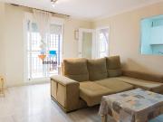 Piso en venta en Málaga, Carranque Haza Cuevas. PISO CON...
