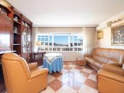 Piso en venta en Málaga, Carranque Haza Cuevas. Piso con... Piso en venta en Málaga, Carranque Haza Cuevas. Piso con...