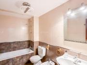 Piso en venta en Málaga, Carranque Haza Cuevas. PISO DE...