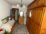 Piso en venta en Málaga, Carranque Haza Cuevas. PISO DE...