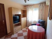 Piso en venta en Málaga, Carranque Haza Cuevas. PISO DE...
