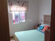 Piso en venta en Málaga, Carranque Haza Cuevas. Piso en...