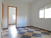 Piso en venta en Málaga, Carranque Haza Cuevas. Piso en...