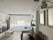 Piso en venta en Málaga, Carranque Haza Cuevas. Piso en...