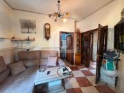 Piso en venta en Málaga, Carranque Haza Cuevas. Piso en...