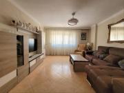 Piso en venta en Málaga, Carranque Haza Cuevas. Piso en...
